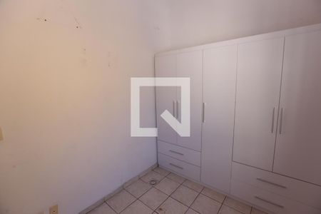 Apartamento para alugar com 100m², 3 quartos e 1 vagaQuarto 3