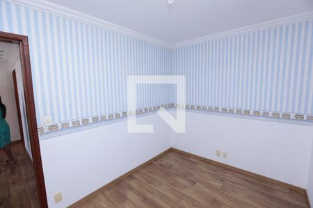 Apartamento para alugar com 100m², 3 quartos e 1 vagaQuarto 2