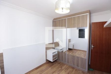 Apartamento para alugar com 100m², 3 quartos e 1 vagaQuarto 1