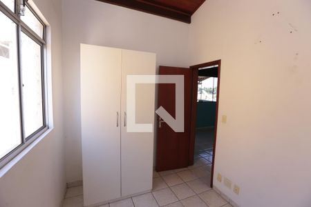 Apartamento para alugar com 100m², 3 quartos e 1 vagaQuarto 3