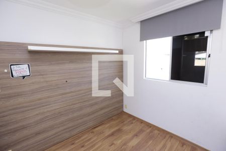 Apartamento para alugar com 100m², 3 quartos e 1 vagaQuarto 1