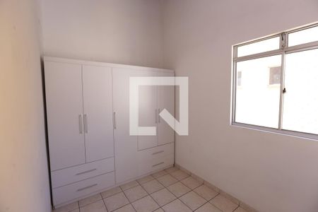 Apartamento para alugar com 100m², 3 quartos e 1 vagaQuarto 3