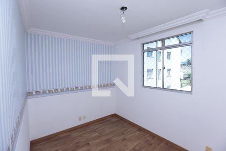 Apartamento para alugar com 100m², 3 quartos e 1 vagaQuarto 2