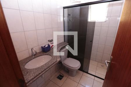 Apartamento para alugar com 100m², 3 quartos e 1 vagabanheiro do terraço 