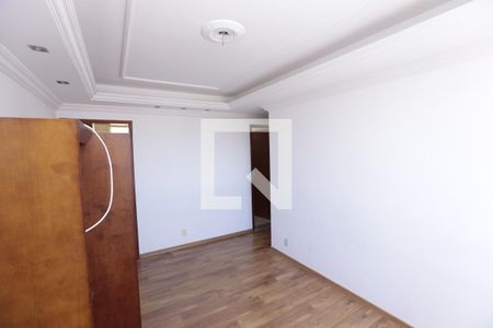 Apartamento para alugar com 100m², 3 quartos e 1 vagaSala