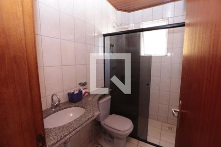 Apartamento para alugar com 100m², 3 quartos e 1 vagabanheiro do terraço 