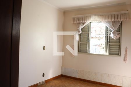 Casa à venda com 289m², 3 quartos e 2 vagasQuarto 2 - Suíte