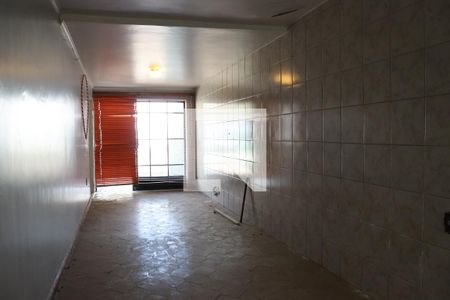 Casa à venda com 289m², 3 quartos e 2 vagasGaragem 