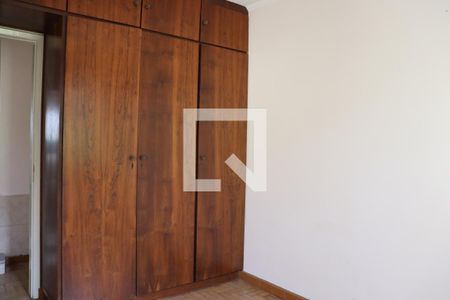 Casa à venda com 289m², 3 quartos e 2 vagasQuarto 2 - Suíte