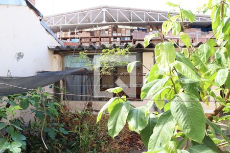 Casa à venda com 289m², 3 quartos e 2 vagasVista do quarto 2 - suíte 