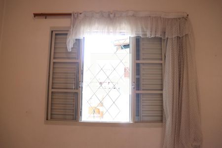 Casa à venda com 289m², 3 quartos e 2 vagasDetalhe do quarto 1