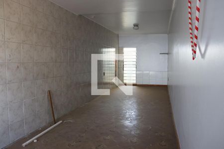 Casa à venda com 289m², 3 quartos e 2 vagasGaragem 