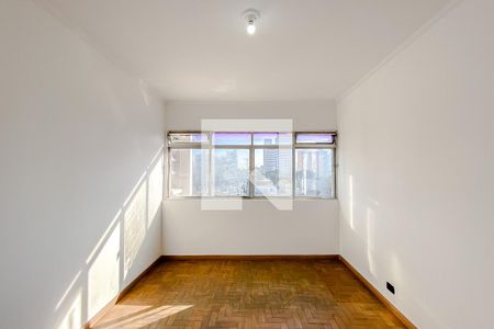 Quarto 2 de apartamento à venda com 2 quartos, 47m² em Mooca, São Paulo