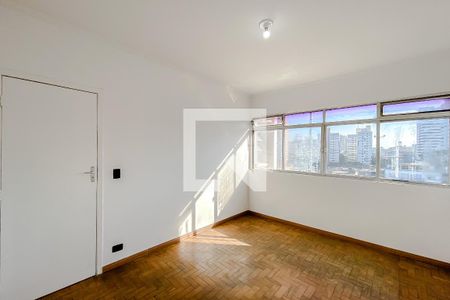 Quarto 2 de apartamento à venda com 2 quartos, 47m² em Mooca, São Paulo