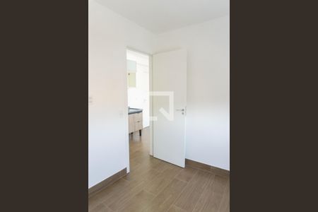 Apartamento para alugar com 25m², 1 quarto e sem vagaQuarto