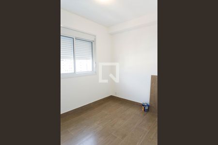 Apartamento para alugar com 25m², 1 quarto e sem vagaQuarto