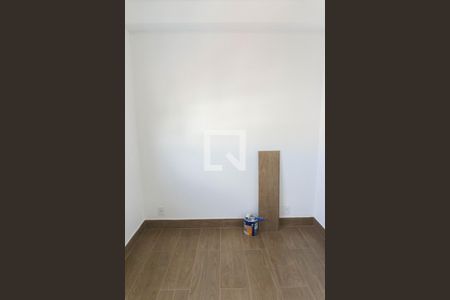 Apartamento para alugar com 25m², 1 quarto e sem vagaQuarto