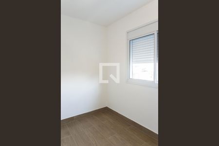 Apartamento para alugar com 25m², 1 quarto e sem vagaQuarto