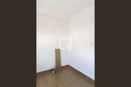Apartamento para alugar com 25m², 1 quarto e sem vagaQuarto