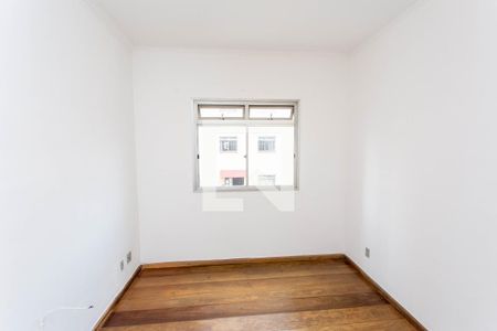Sala de Está de apartamento à venda com 2 quartos, 52m² em Eldorado, Diadema