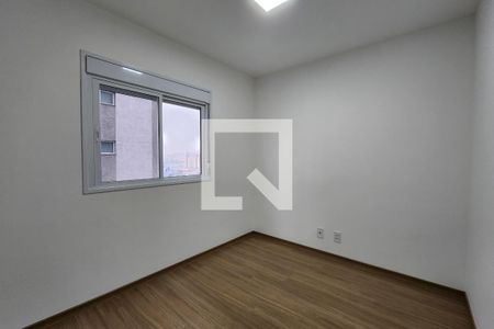 Apartamento para alugar com 48m², 2 quartos e 1 vagaQuarto 2
