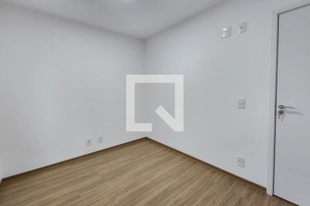 Apartamento para alugar com 48m², 2 quartos e 1 vagaQuarto 2