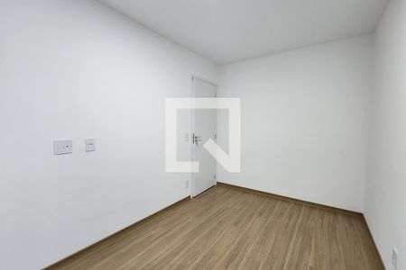 Apartamento para alugar com 48m², 2 quartos e 1 vagaQuarto 1
