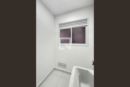 Apartamento para alugar com 48m², 2 quartos e 1 vagaÁrea de Serviço