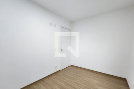 Apartamento para alugar com 48m², 2 quartos e 1 vagaQuarto 2