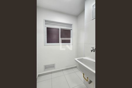 Apartamento para alugar com 48m², 2 quartos e 1 vagaÁrea de Serviço