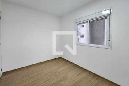 Apartamento para alugar com 48m², 2 quartos e 1 vagaQuarto 2
