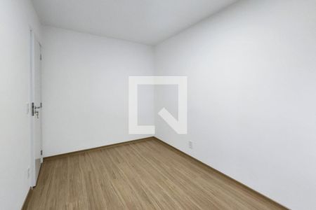 Apartamento para alugar com 48m², 2 quartos e 1 vagaQuarto 1