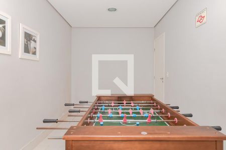 Apartamento para alugar com 65m², 3 quartos e 1 vaga Apartamento para alugar com 65m², 3 quartos e 1 vagaÁrea Comum