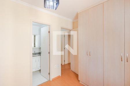 Apartamento para alugar com 65m², 3 quartos e 1 vaga Apartamento para alugar com 65m², 3 quartos e 1 vagaQuarto 1