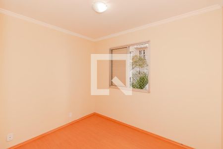 Apartamento para alugar com 65m², 3 quartos e 1 vaga Apartamento para alugar com 65m², 3 quartos e 1 vagaQuarto 2