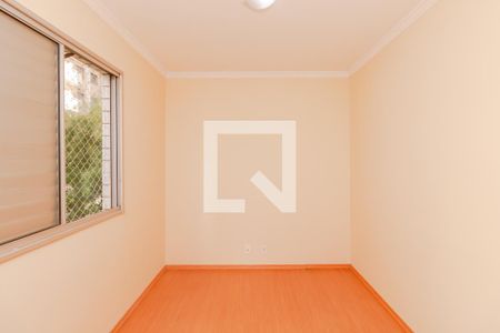 Apartamento para alugar com 65m², 3 quartos e 1 vaga Apartamento para alugar com 65m², 3 quartos e 1 vagaQuarto 2