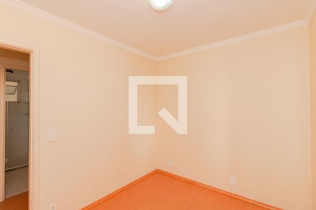 Apartamento para alugar com 65m², 3 quartos e 1 vaga Apartamento para alugar com 65m², 3 quartos e 1 vagaQuarto 2