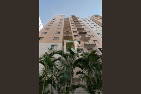 Apartamento para alugar com 65m², 3 quartos e 1 vaga Apartamento para alugar com 65m², 3 quartos e 1 vagaÁrea Comum