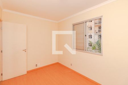 Apartamento para alugar com 65m², 3 quartos e 1 vaga Apartamento para alugar com 65m², 3 quartos e 1 vagaQuarto 2