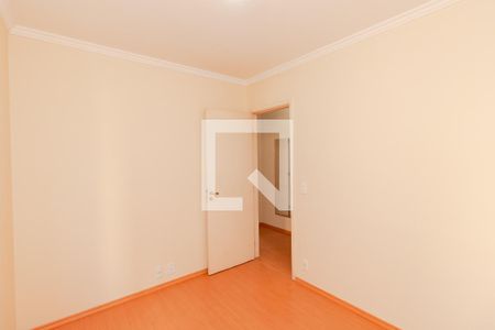 Apartamento para alugar com 65m², 3 quartos e 1 vaga Apartamento para alugar com 65m², 3 quartos e 1 vagaQuarto 2