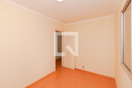 Apartamento para alugar com 65m², 3 quartos e 1 vaga Apartamento para alugar com 65m², 3 quartos e 1 vagaQuarto 2