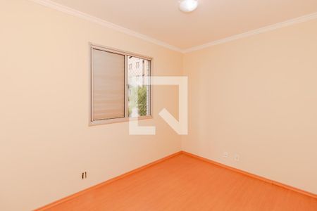 Apartamento para alugar com 65m², 3 quartos e 1 vaga Apartamento para alugar com 65m², 3 quartos e 1 vagaQuarto 2