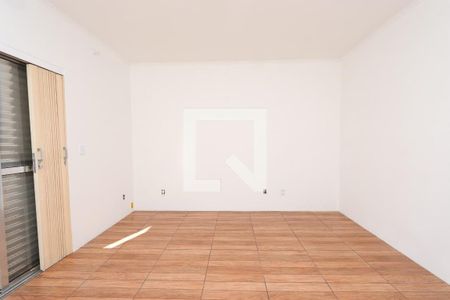 Casa para alugar com 120m², 3 quartos e 2 vagasQuarto 3