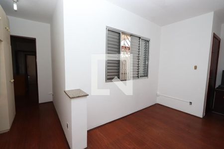 Casa para alugar com 120m², 3 quartos e 2 vagasQuarto 2