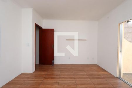 Casa para alugar com 120m², 3 quartos e 2 vagasQuarto 3