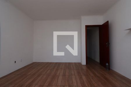 Casa para alugar com 120m², 3 quartos e 2 vagasQuarto 3