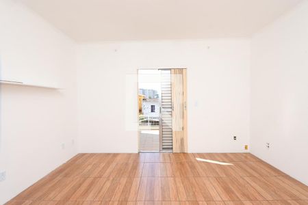 Casa para alugar com 120m², 3 quartos e 2 vagasQuarto 3