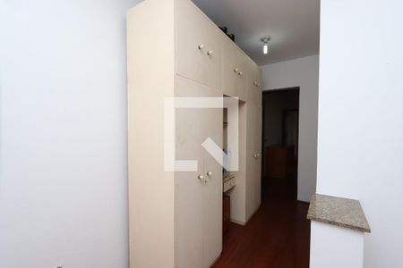 Casa para alugar com 120m², 3 quartos e 2 vagasQuarto 2