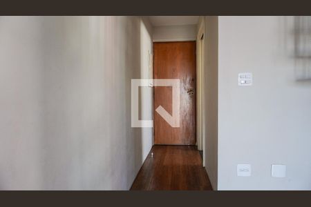 Apartamento à venda com 160m², 3 quartos e 1 vagaSala