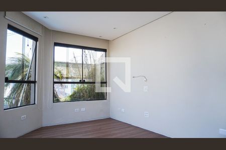 Suíte de apartamento à venda com 3 quartos, 160m² em Vila da Saúde, São Paulo